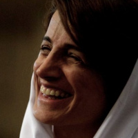 LIran e le condanne a Nasrin Setoudeh - Reza Khandan