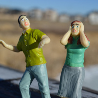 Armi da fuoco, una questione di sicurezza - Giorgio Beretta