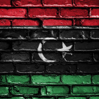 Nella Libia frammentata - Lorenzo Marinone