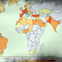 La Relazione governativa sullexport italiano di armamenti. Intervista a Francesco Vignarca