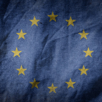 I dubbi sul nuovo Casellario giudiziale europeo - Paolo Narcisi