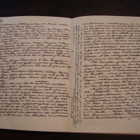 Un premio Nobel discusso - Intervista a Alfredo Sasso