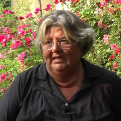 Cominciamo Bene - Le Interviste