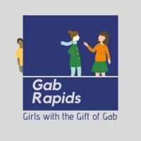 Gab Rapids Ep 11 Cartoons