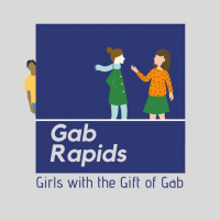 Season 2 Ep. 1 Where Weve Been