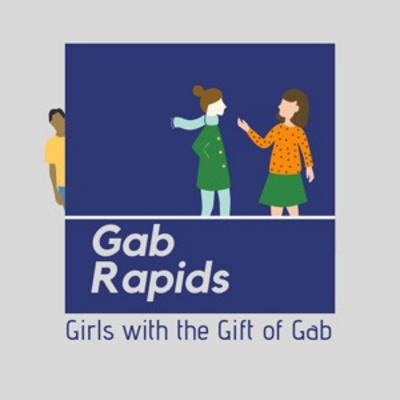 Prose With Bekah And Jodie