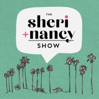 EP 68 How to Keep it Sexy 