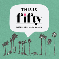 EP 62 How to reset life — Brooke McAlary