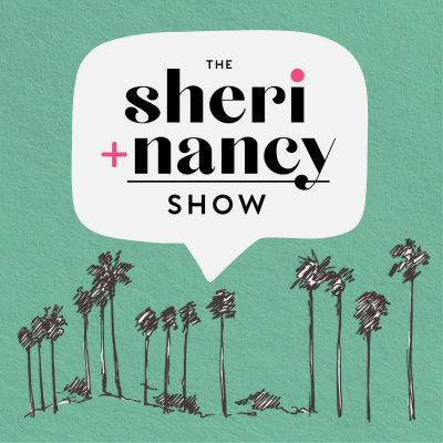 This Is Fifty With Sheri And Nancy