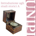 Introduzione Agli Studi Storici