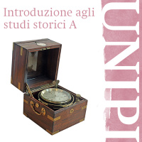 laboratorio 6 2 di 2