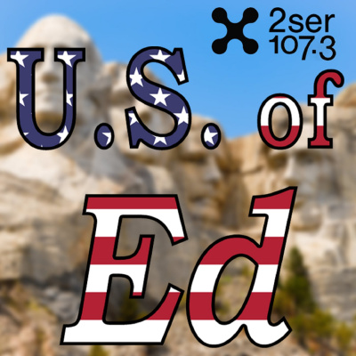 Us Of Ed