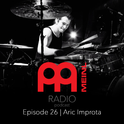 Meinl Radio