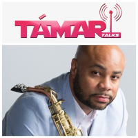 Podcast #22 with Mike Burton: When Musicians Come Together