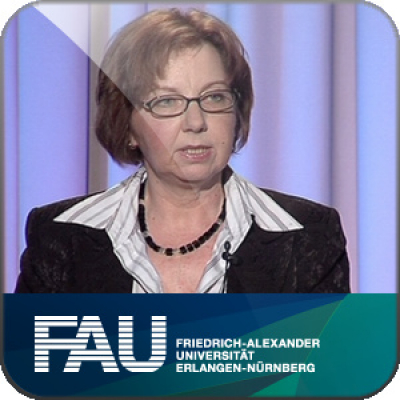 Markgraf Friedrich Von Brandenburg-bayreuth 1711-1763 (audio)