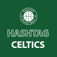 #EP17 - Marcus Smart re-signs, Kawhi goes east, and more