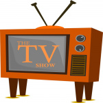 The Tv Show