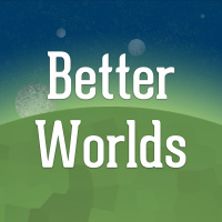 43: Its Not Our Fault They Release Them So Fast