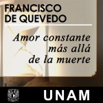 Amor Constante Más Allá De La Muerte