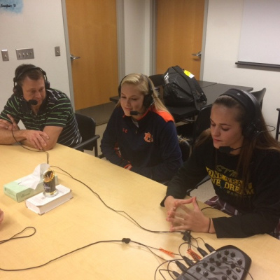 News-gazette Prep Sports Podcast