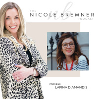 Medical doctor and successful property investor educating doctors to create careers they love #24