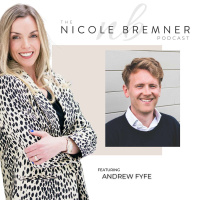 The last untapped opportunity of the property sector? I talk to Andrew Fyfe, senior housing strategist, on his research with University of Aberdeen #77