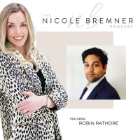 Taking property auctions online - Robin Rathore of Bamboo Auctions #8