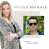 How Ollie Streek found success from selling on eBay #17