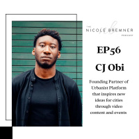 Is it important to have ethnic diversity in the workplace? If so, how? #56