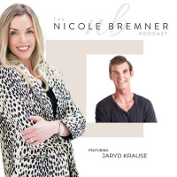 Is buying online businesses the key to passive income? Jaryd Krause discusses why and how #61