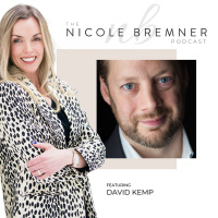Demystifying recent planning legislation changes particularly around permitted development rights with expert David Kemp #66
