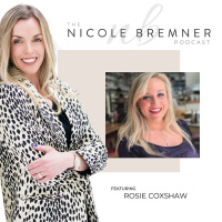 Why Rosie Coxshaw published a magazine Modern Woman when the world was going digital #30