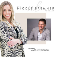 Quorum, the property club for property professionals #7