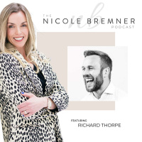 From professional rugby to property investment with a lot of education. Meet Richard Thorpe #28