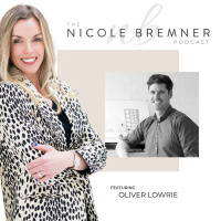 Oli Lowrie of Ackroyd Lowrie Architects are at the forefront of technology #22