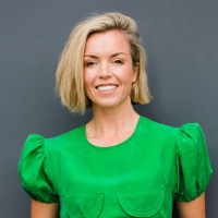 Audiobook Sample - Bricking it: From Stay at Home Mum to Millions in Property