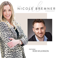 CrowdWithUs founder Rob Wilkinson discussed compliant fund raising #10