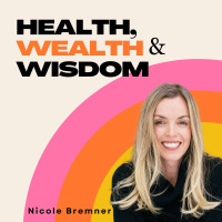 WEALTH: Despite the headlines house prices ended the year only down a touch. But what will 2024 bring? #143