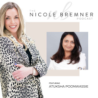 How to communicate with investors to keep them happy #26