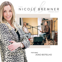 Joao Botelho founder of Casa Botelho on creating beauty and harmony #49