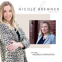 Enabling more women to Talk Real Estate #4