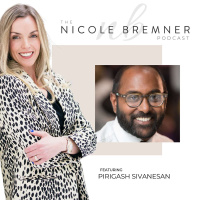 The importance of a broker to support your funding needs #20