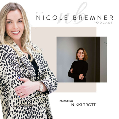 Nicole Bremner