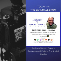 An Easy Way to Create Professional Videos for Social Media