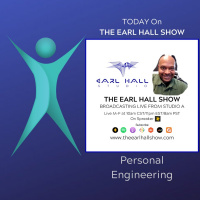 PERSONAL ENGINEERING AND BRANDING