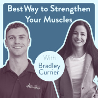 Science Behind Strength Training for Your Health