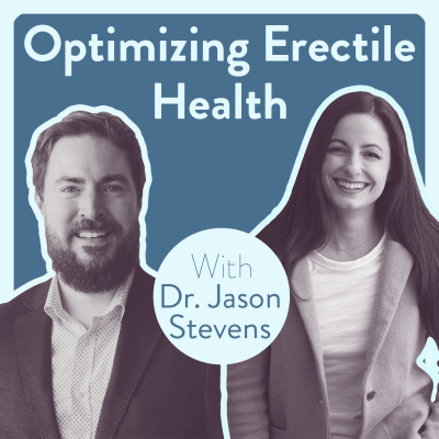 In Your Pants With Dr. Susie G