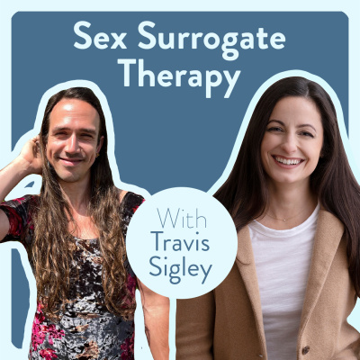 In Your Pants With Dr. Susie G