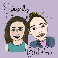 Ep 5: The Fatkini Podcast