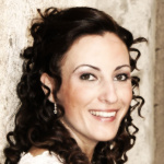 Tiziana: Amore Che Genera Amore